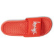 Nike Benassi Stussy